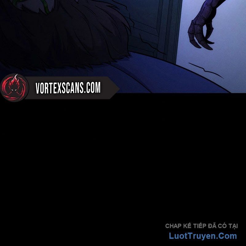 Tôi Đã Trở Thành Quái Vật Không Gian Chap 75 - Next Chap 76