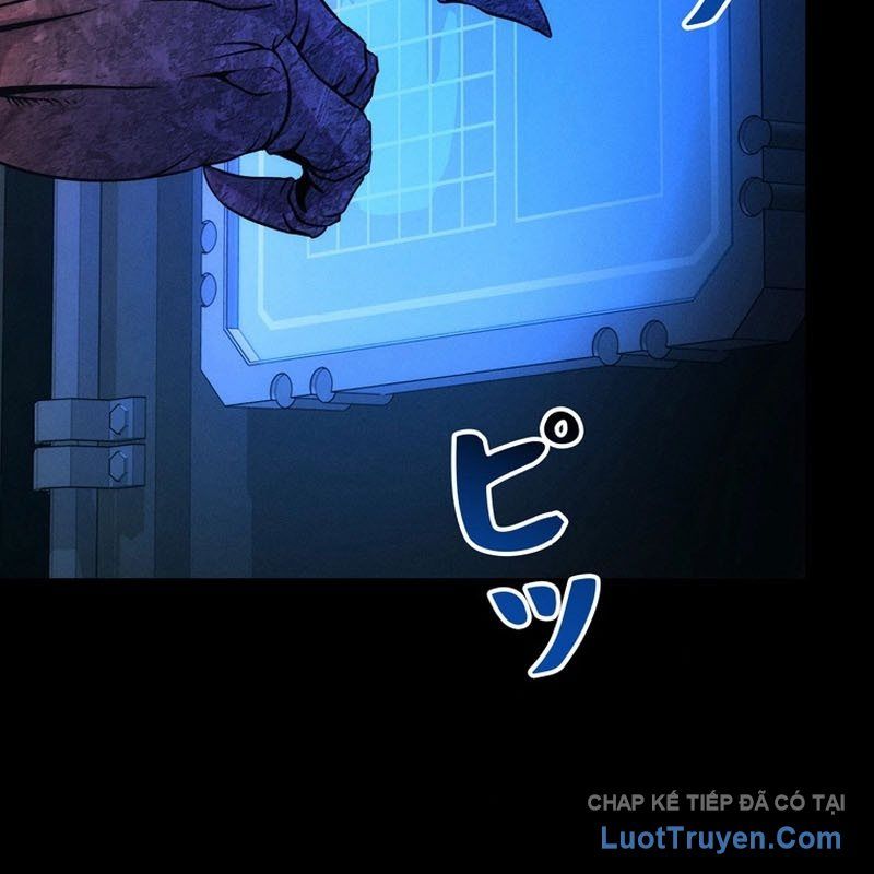 Tôi Đã Trở Thành Quái Vật Không Gian Chap 75 - Next Chap 76