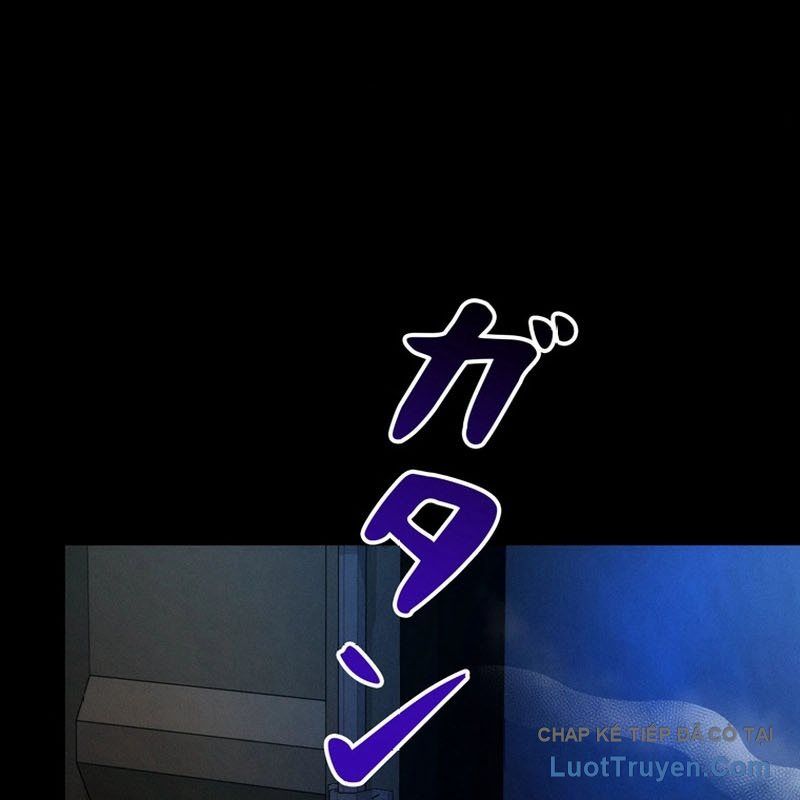 Tôi Đã Trở Thành Quái Vật Không Gian Chap 75 - Next Chap 76