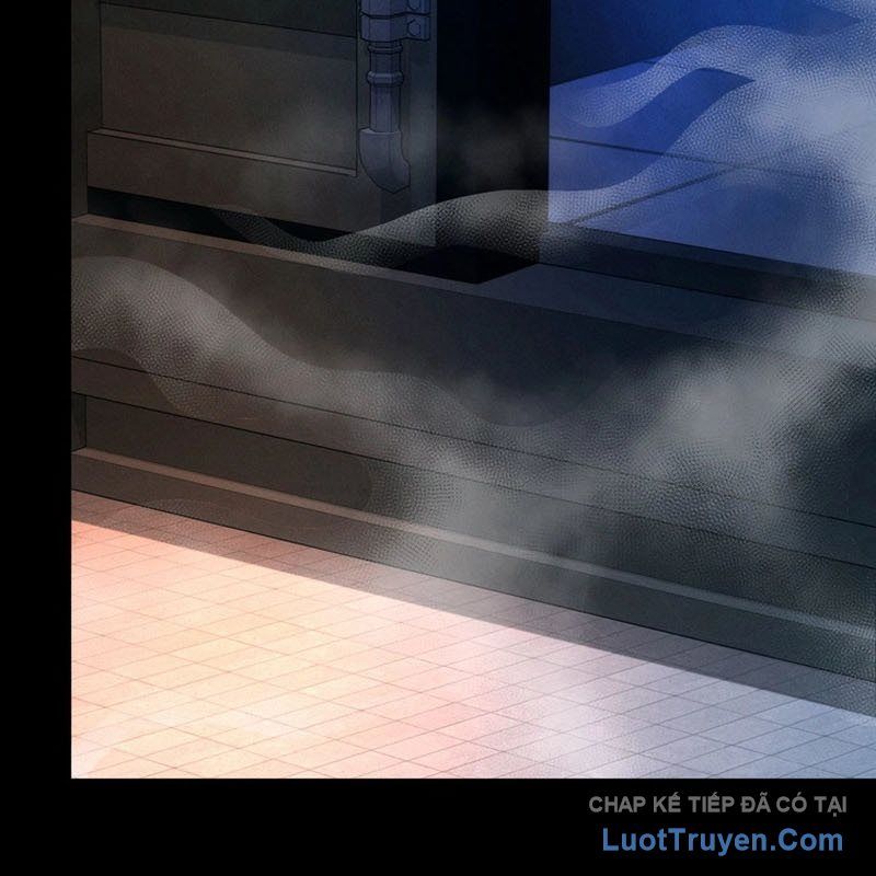 Tôi Đã Trở Thành Quái Vật Không Gian Chap 75 - Next Chap 76