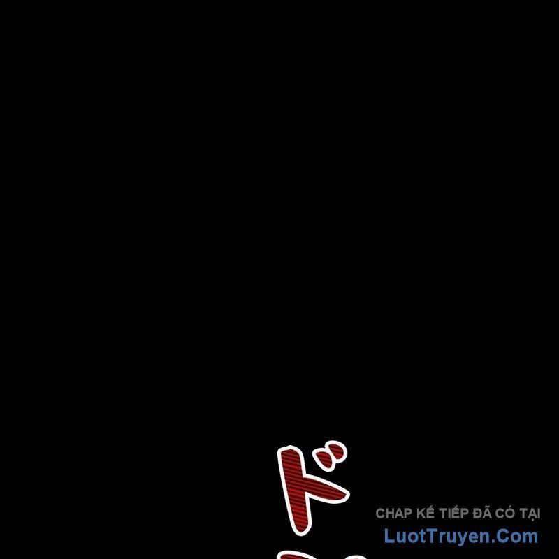 Tôi Đã Trở Thành Quái Vật Không Gian Chap 75 - Next Chap 76