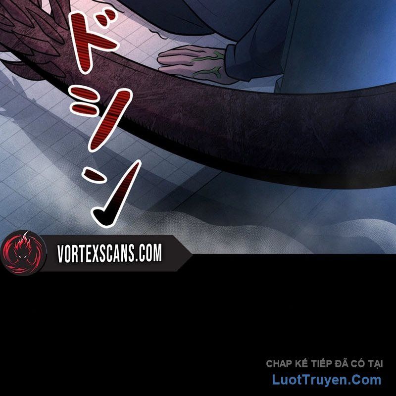 Tôi Đã Trở Thành Quái Vật Không Gian Chap 75 - Next Chap 76