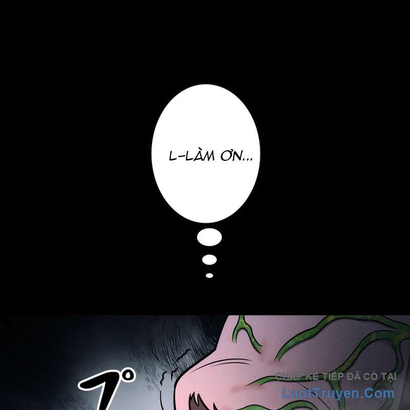 Tôi Đã Trở Thành Quái Vật Không Gian Chap 75 - Next Chap 76