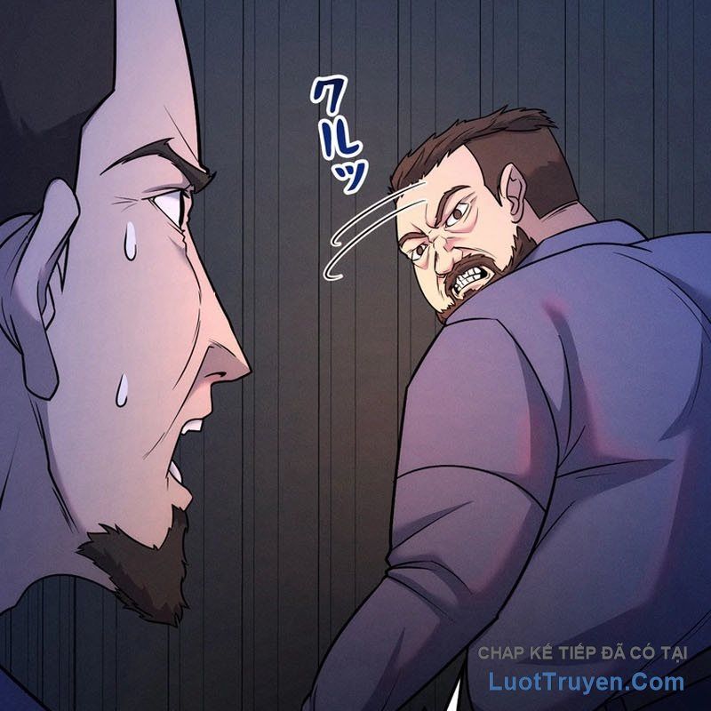 Tôi Đã Trở Thành Quái Vật Không Gian Chap 75 - Next Chap 76