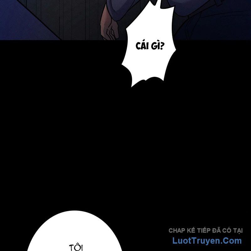 Tôi Đã Trở Thành Quái Vật Không Gian Chap 75 - Next Chap 76