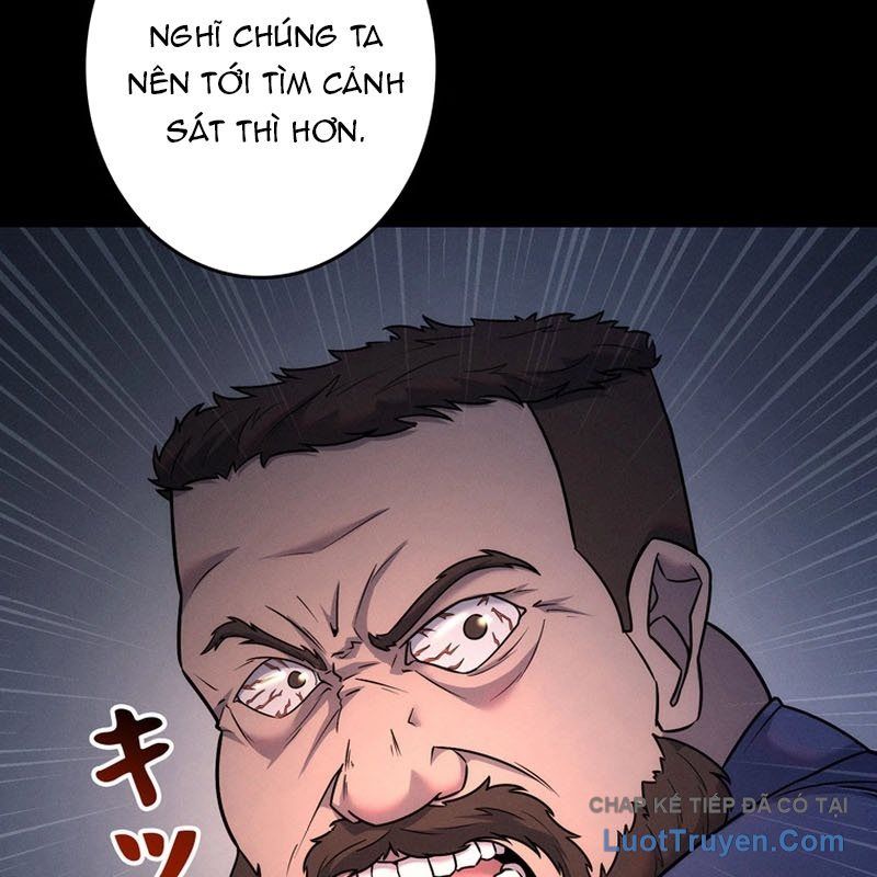 Tôi Đã Trở Thành Quái Vật Không Gian Chap 75 - Next Chap 76