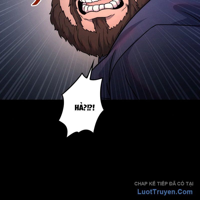 Tôi Đã Trở Thành Quái Vật Không Gian Chap 75 - Next Chap 76