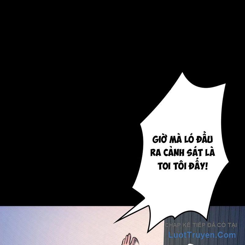 Tôi Đã Trở Thành Quái Vật Không Gian Chap 75 - Next Chap 76