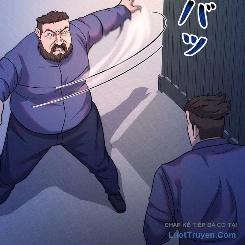 Tôi Đã Trở Thành Quái Vật Không Gian Chap 75 - Next Chap 76