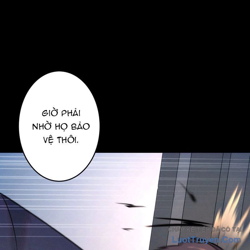 Tôi Đã Trở Thành Quái Vật Không Gian Chap 75 - Next Chap 76