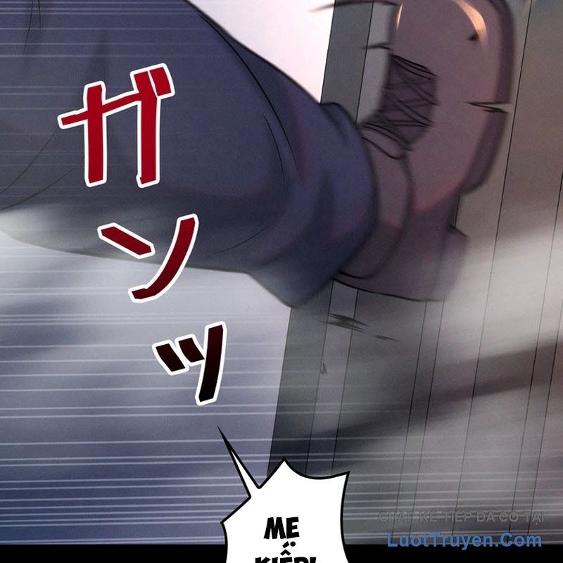 Tôi Đã Trở Thành Quái Vật Không Gian Chap 75 - Next Chap 76