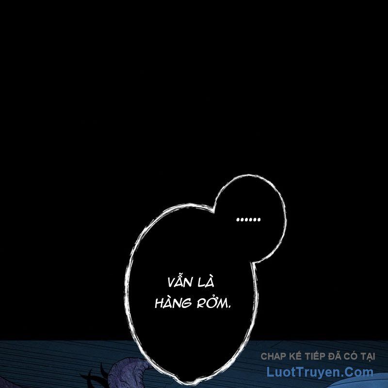 Tôi Đã Trở Thành Quái Vật Không Gian Chap 75 - Next Chap 76