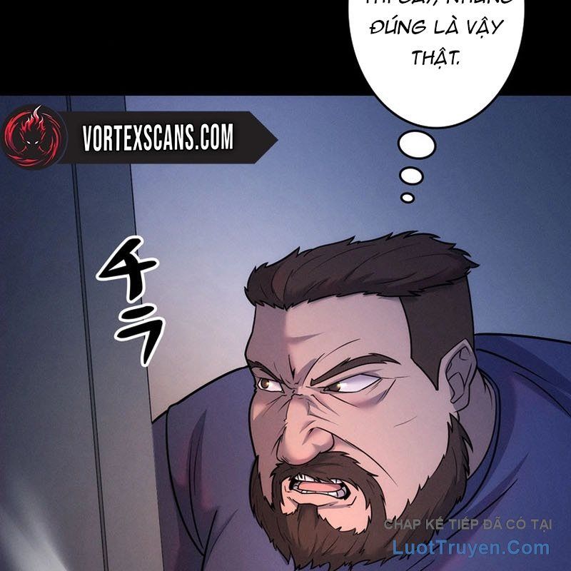 Tôi Đã Trở Thành Quái Vật Không Gian Chap 75 - Next Chap 76