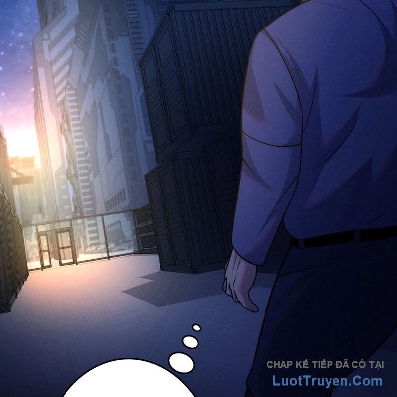 Tôi Đã Trở Thành Quái Vật Không Gian Chap 75 - Next Chap 76