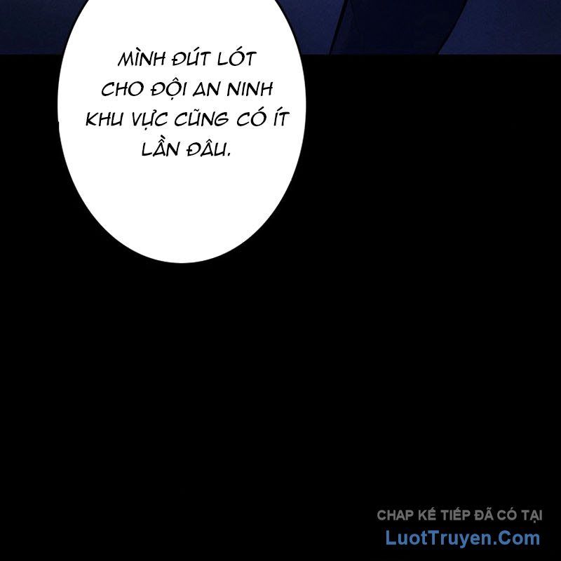 Tôi Đã Trở Thành Quái Vật Không Gian Chap 75 - Next Chap 76