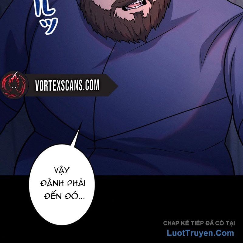 Tôi Đã Trở Thành Quái Vật Không Gian Chap 75 - Next Chap 76