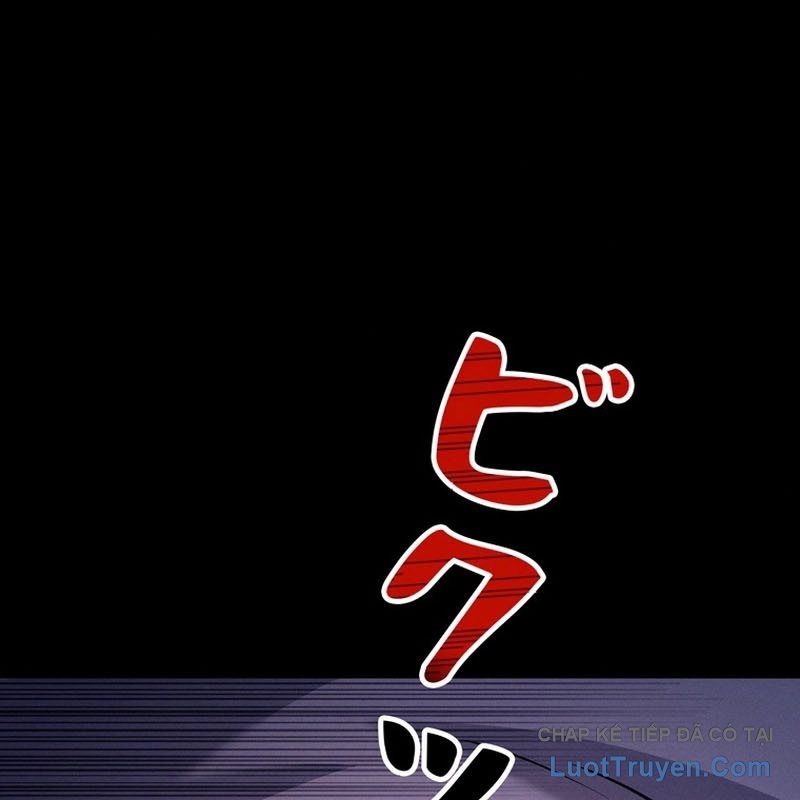 Tôi Đã Trở Thành Quái Vật Không Gian Chap 75 - Next Chap 76