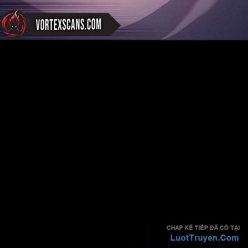 Tôi Đã Trở Thành Quái Vật Không Gian Chap 75 - Next Chap 76