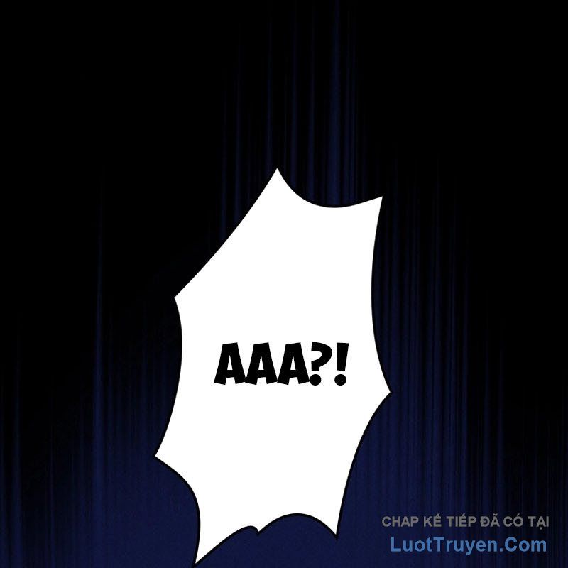Tôi Đã Trở Thành Quái Vật Không Gian Chap 75 - Next Chap 76