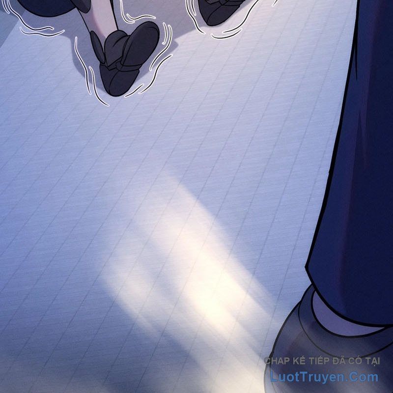 Tôi Đã Trở Thành Quái Vật Không Gian Chap 75 - Next Chap 76