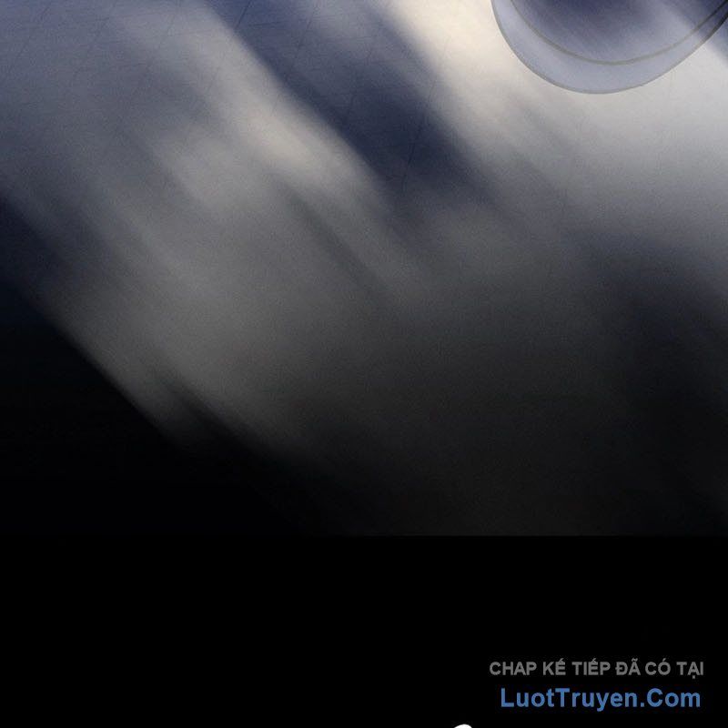 Tôi Đã Trở Thành Quái Vật Không Gian Chap 75 - Next Chap 76