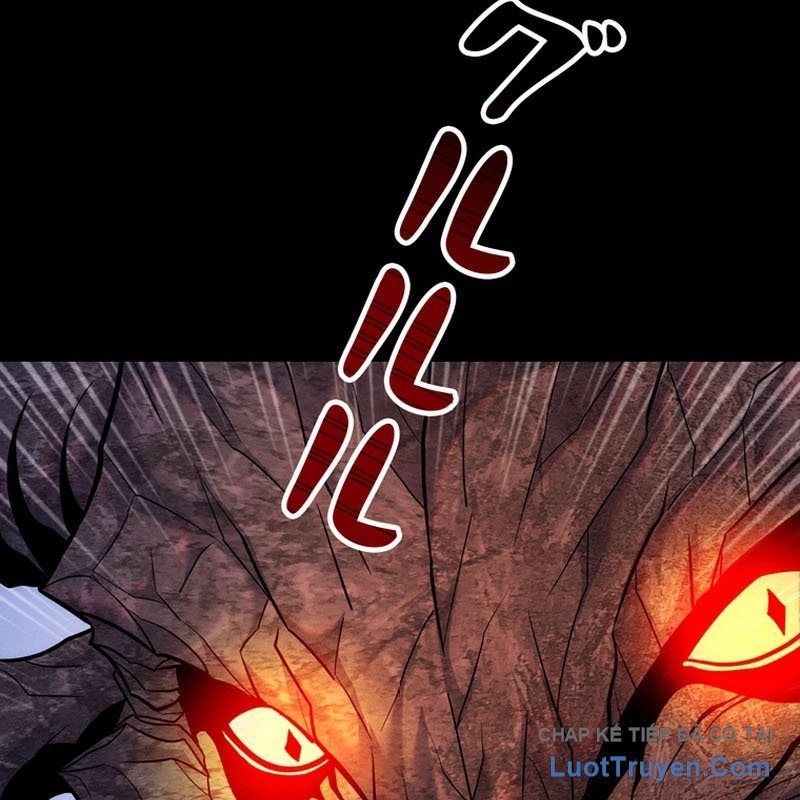 Tôi Đã Trở Thành Quái Vật Không Gian Chap 75 - Next Chap 76