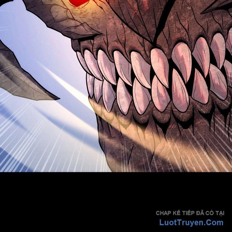 Tôi Đã Trở Thành Quái Vật Không Gian Chap 75 - Next Chap 76