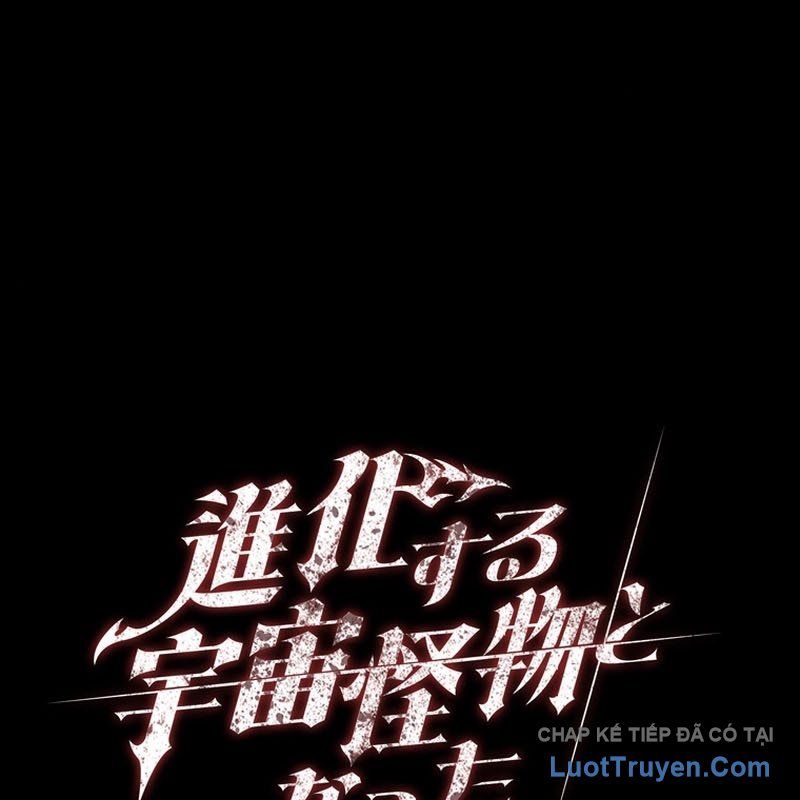 Tôi Đã Trở Thành Quái Vật Không Gian Chap 75 - Next Chap 76