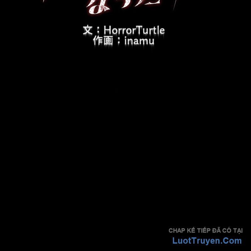 Tôi Đã Trở Thành Quái Vật Không Gian Chap 75 - Next Chap 76