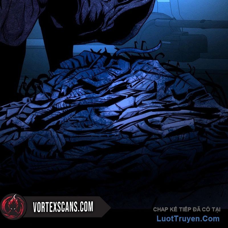 Tôi Đã Trở Thành Quái Vật Không Gian Chap 75 - Next Chap 76