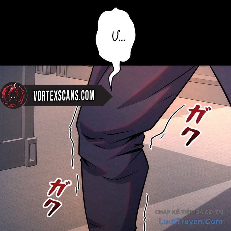 Tôi Đã Trở Thành Quái Vật Không Gian Chap 75 - Next Chap 76