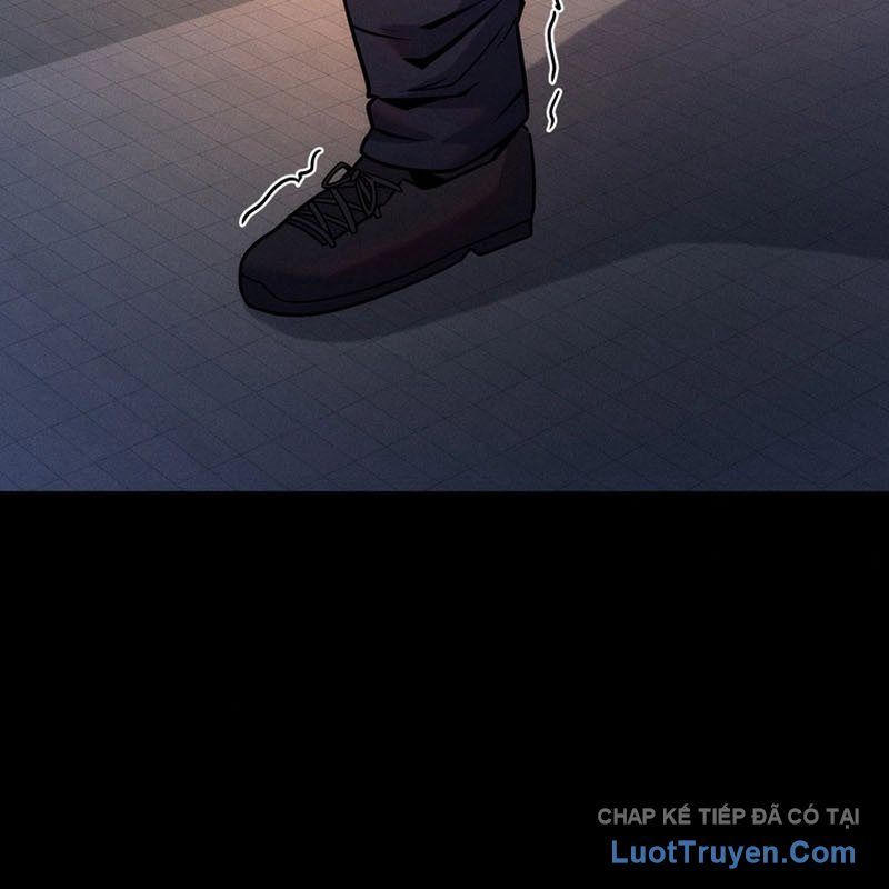 Tôi Đã Trở Thành Quái Vật Không Gian Chap 75 - Next Chap 76