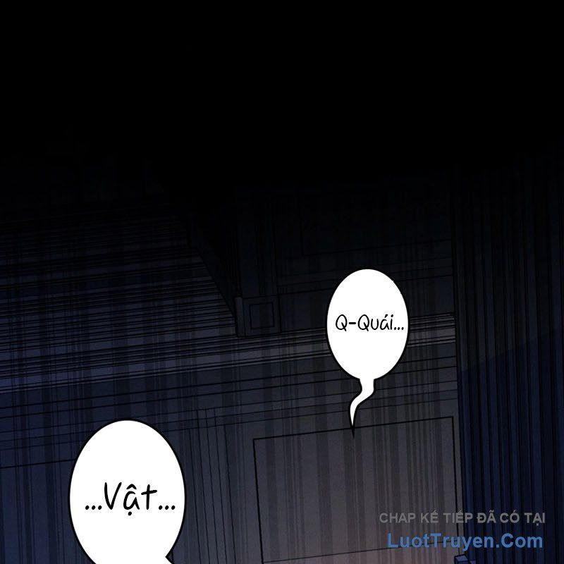 Tôi Đã Trở Thành Quái Vật Không Gian Chap 75 - Next Chap 76