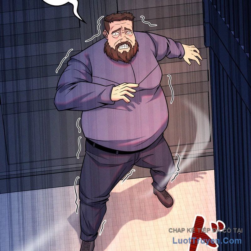 Tôi Đã Trở Thành Quái Vật Không Gian Chap 75 - Next Chap 76