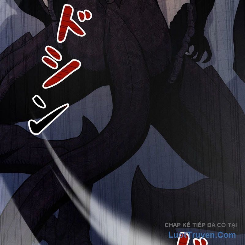 Tôi Đã Trở Thành Quái Vật Không Gian Chap 75 - Next Chap 76