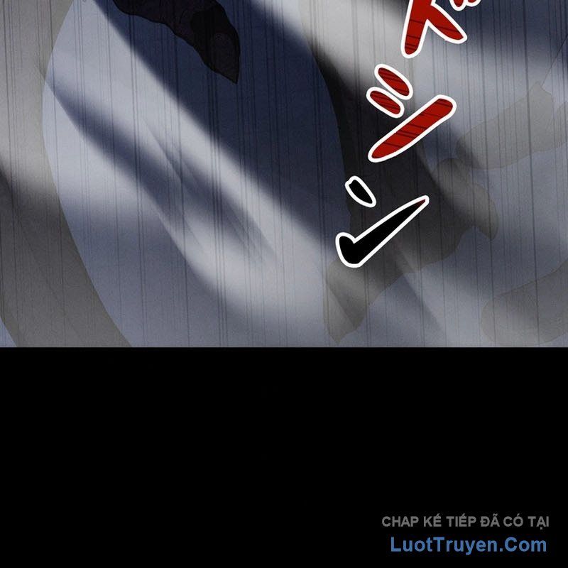 Tôi Đã Trở Thành Quái Vật Không Gian Chap 75 - Next Chap 76