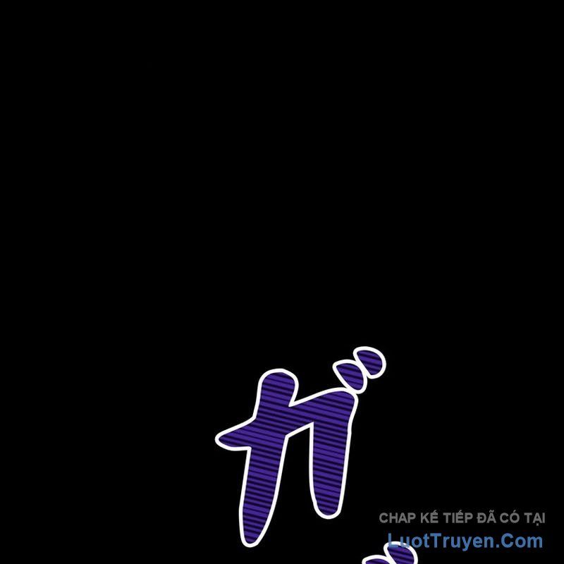 Tôi Đã Trở Thành Quái Vật Không Gian Chap 75 - Next Chap 76