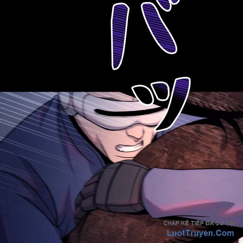 Tôi Đã Trở Thành Quái Vật Không Gian Chap 75 - Next Chap 76