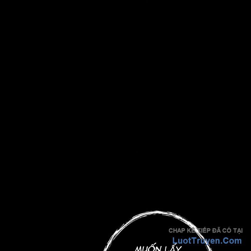 Tôi Đã Trở Thành Quái Vật Không Gian Chap 75 - Next Chap 76