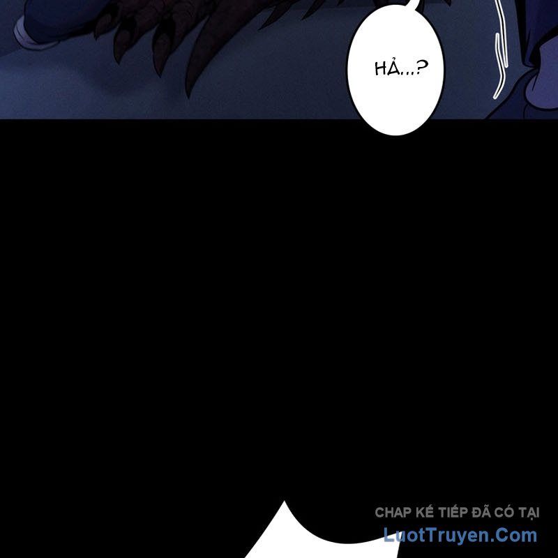 Tôi Đã Trở Thành Quái Vật Không Gian Chap 75 - Next Chap 76