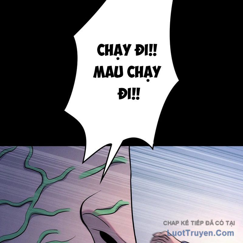 Tôi Đã Trở Thành Quái Vật Không Gian Chap 75 - Next Chap 76