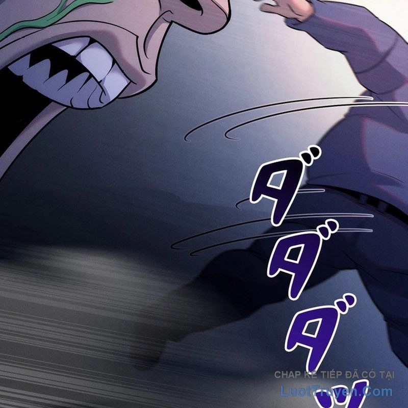 Tôi Đã Trở Thành Quái Vật Không Gian Chap 75 - Next Chap 76