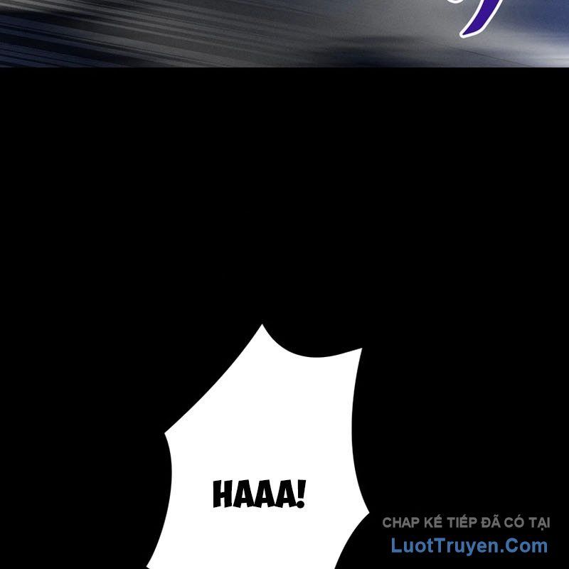 Tôi Đã Trở Thành Quái Vật Không Gian Chap 75 - Next Chap 76