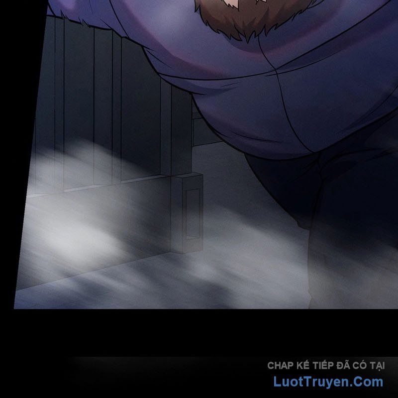 Tôi Đã Trở Thành Quái Vật Không Gian Chap 75 - Next Chap 76