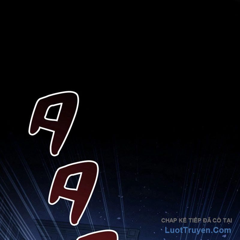 Tôi Đã Trở Thành Quái Vật Không Gian Chap 75 - Next Chap 76