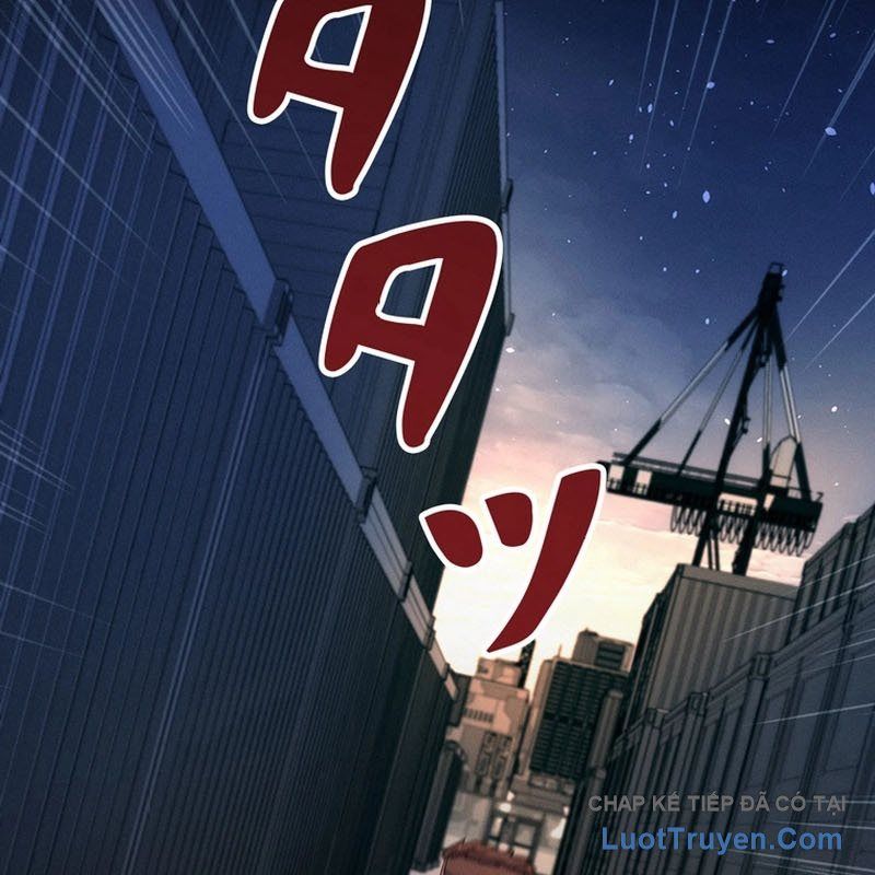 Tôi Đã Trở Thành Quái Vật Không Gian Chap 75 - Next Chap 76