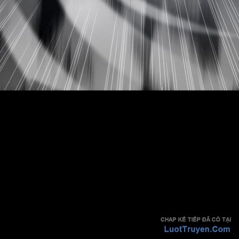 Tôi Đã Trở Thành Quái Vật Không Gian Chap 75 - Next Chap 76