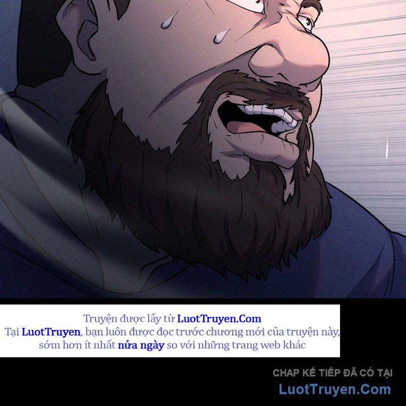 Tôi Đã Trở Thành Quái Vật Không Gian Chap 75 - Next Chap 76