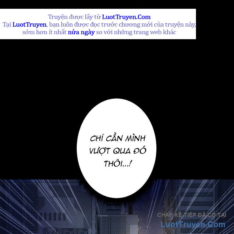 Tôi Đã Trở Thành Quái Vật Không Gian Chap 75 - Next Chap 76