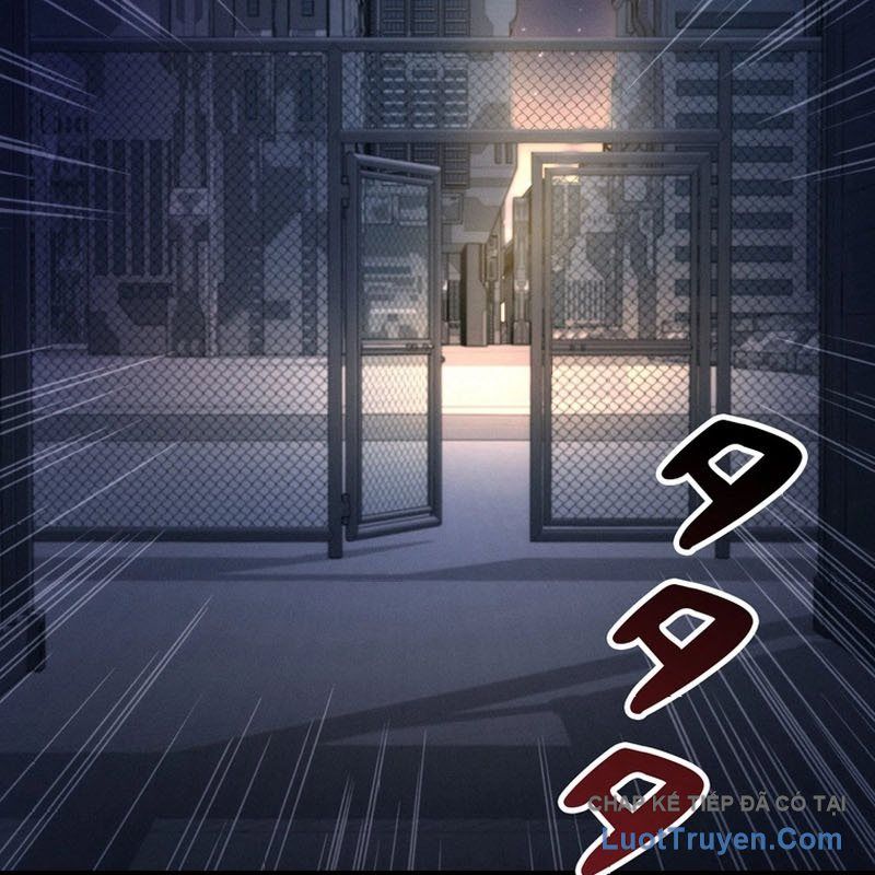 Tôi Đã Trở Thành Quái Vật Không Gian Chap 75 - Next Chap 76